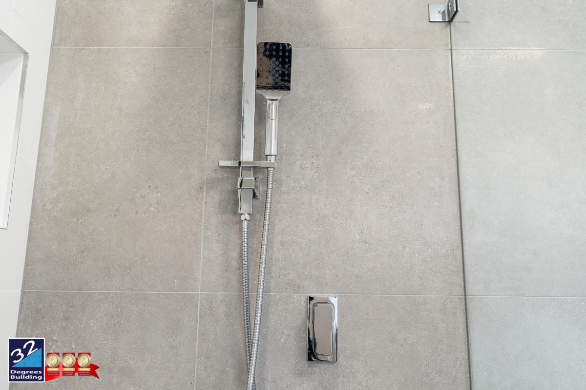 First Floor Addition Earlwood-29