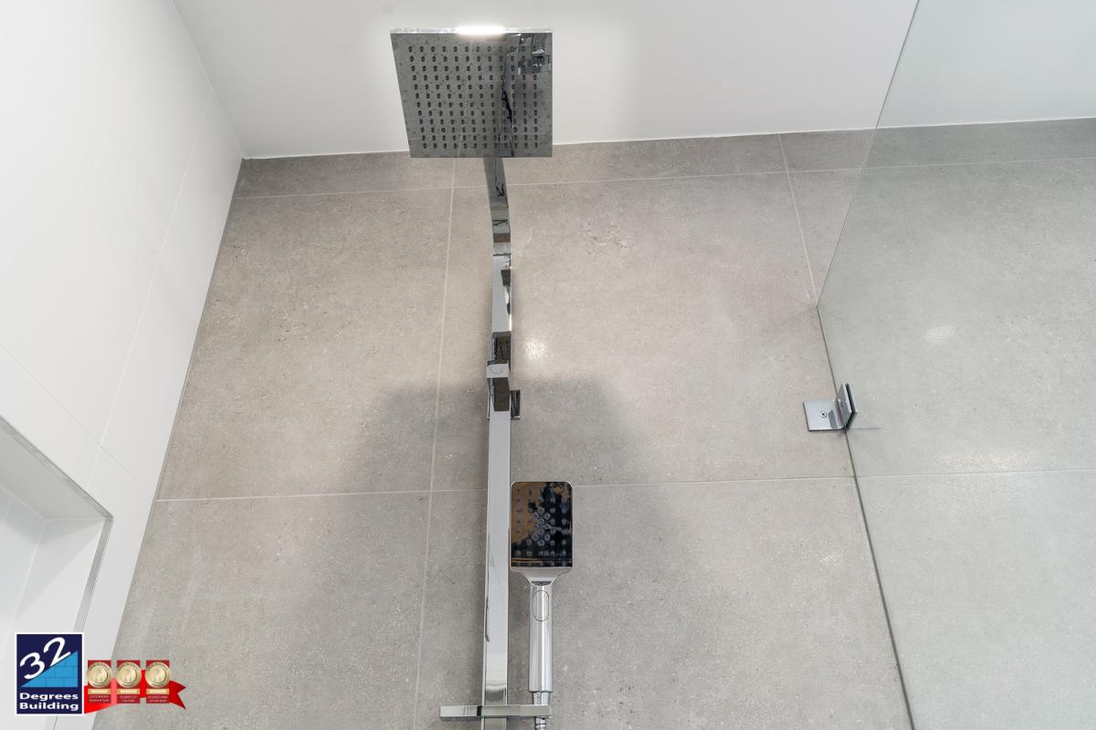 First Floor Addition Earlwood-30