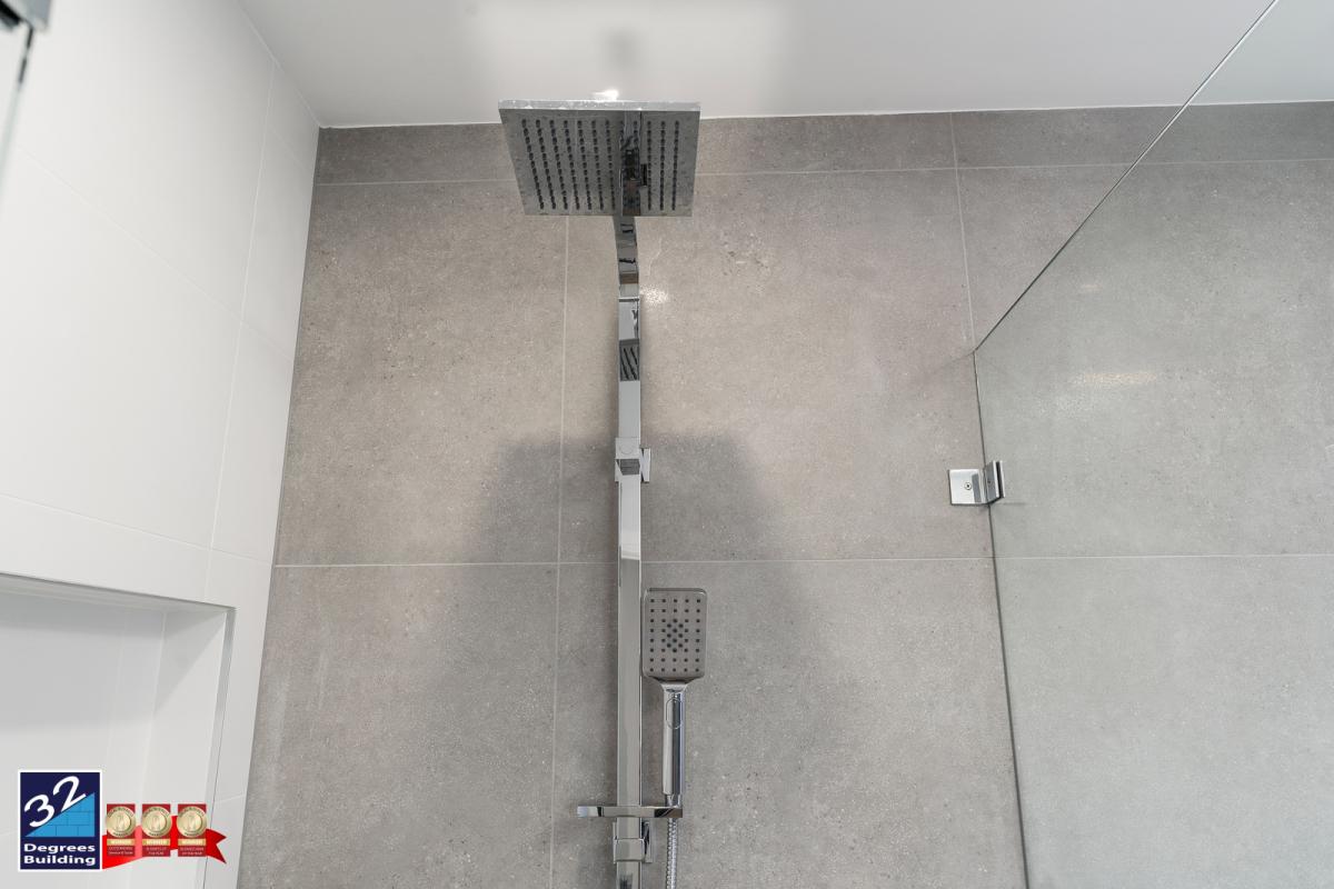 First Floor Addition Earlwood-31