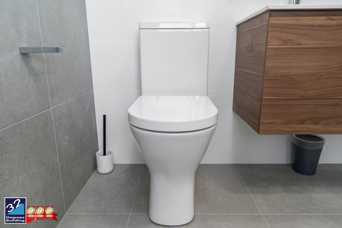 First Floor Addition Earlwood-32