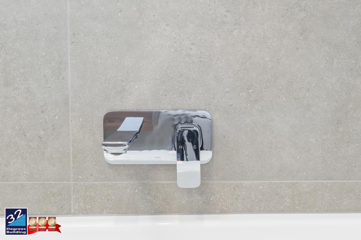 First Floor Addition Earlwood-33