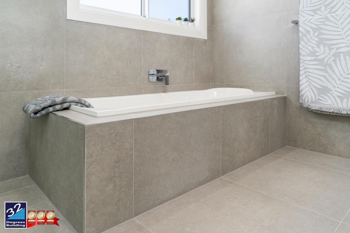 First Floor Addition Earlwood-34