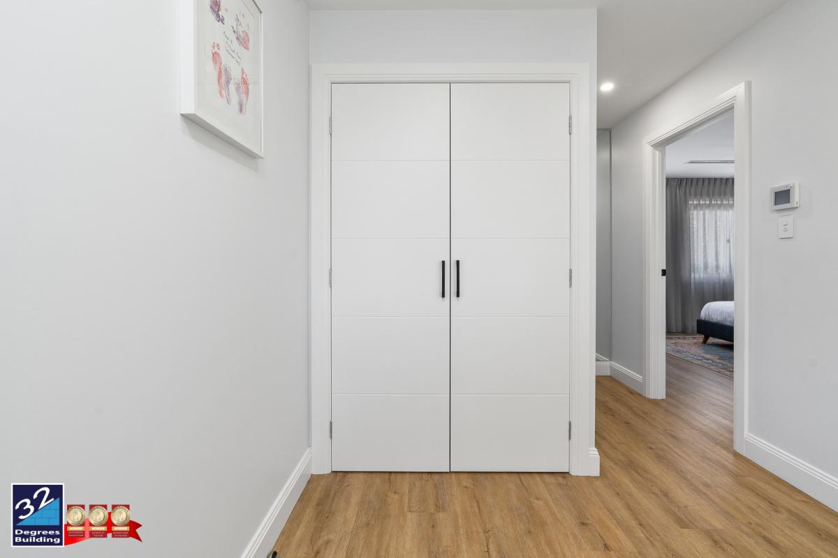 First Floor Addition Earlwood-35