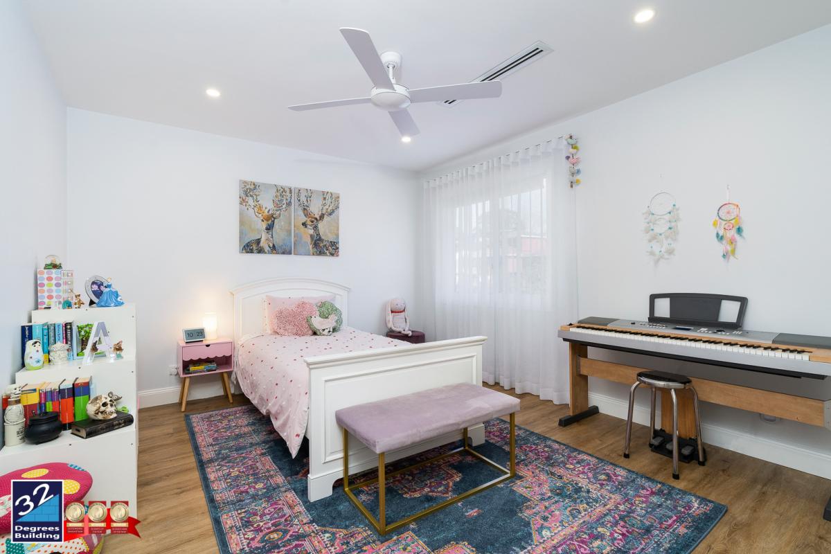 First Floor Addition Earlwood-36