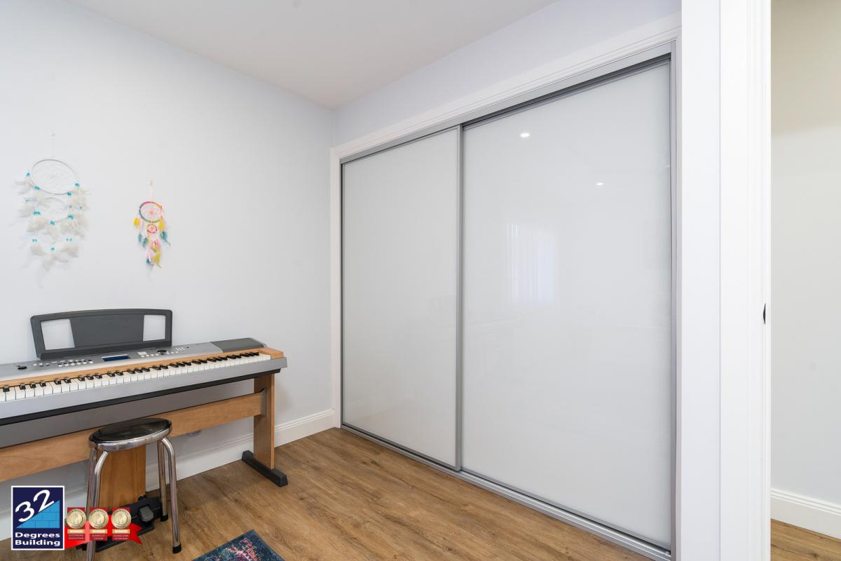 First Floor Addition Earlwood-37