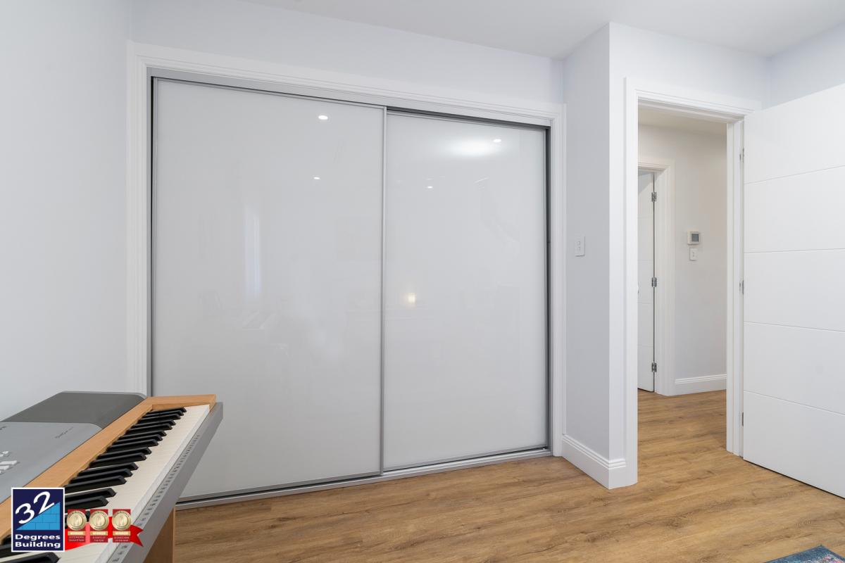 First Floor Addition Earlwood-38