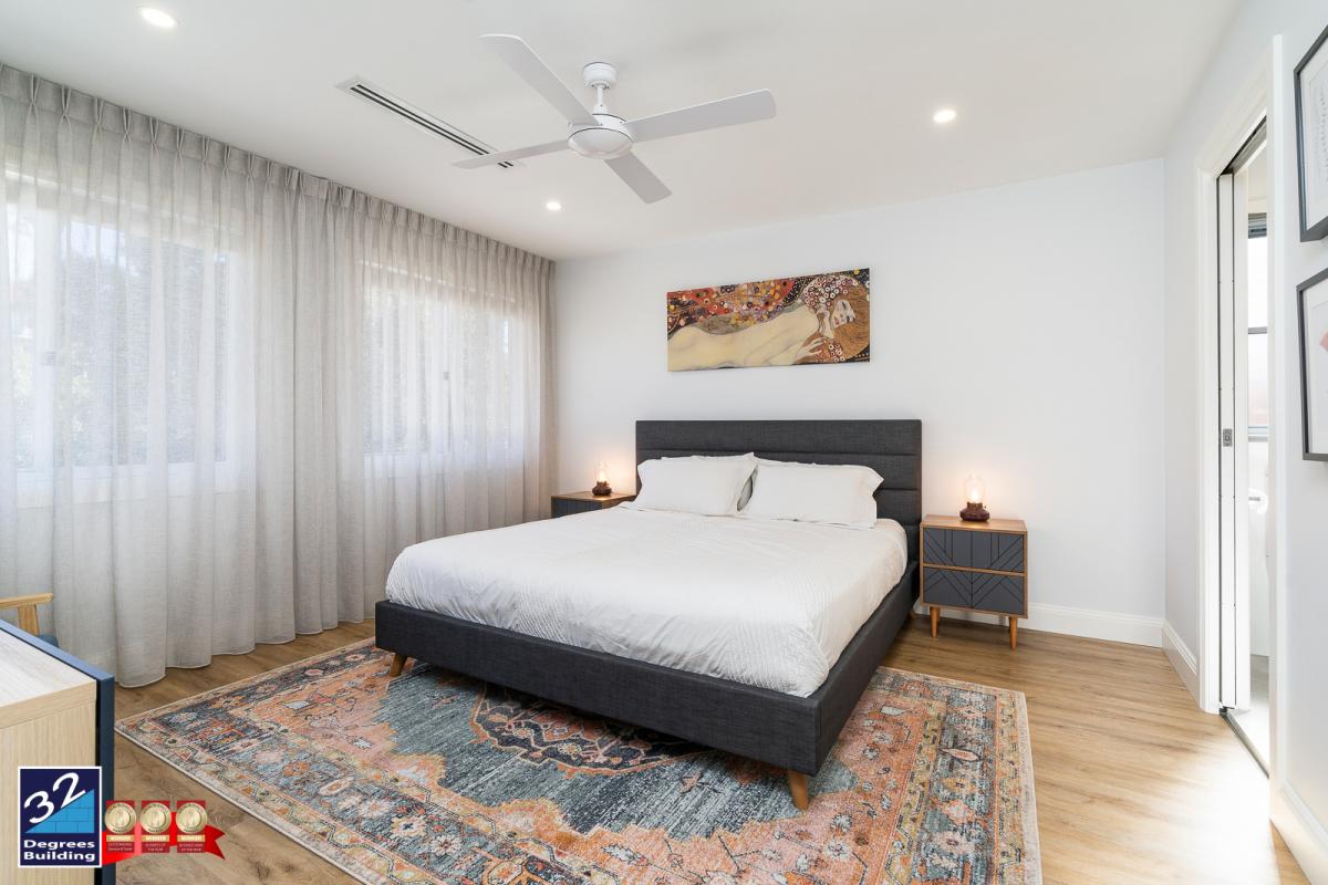 First Floor Addition Earlwood-39