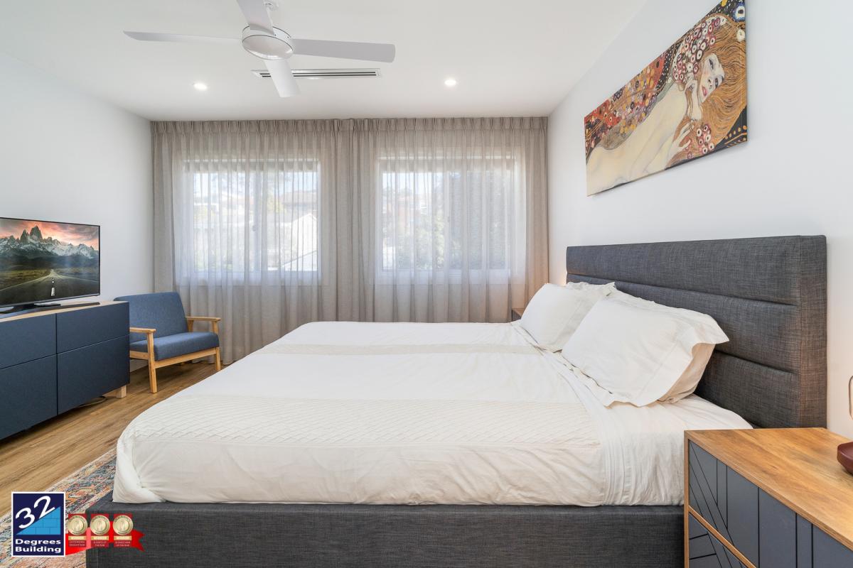 First Floor Addition Earlwood-40