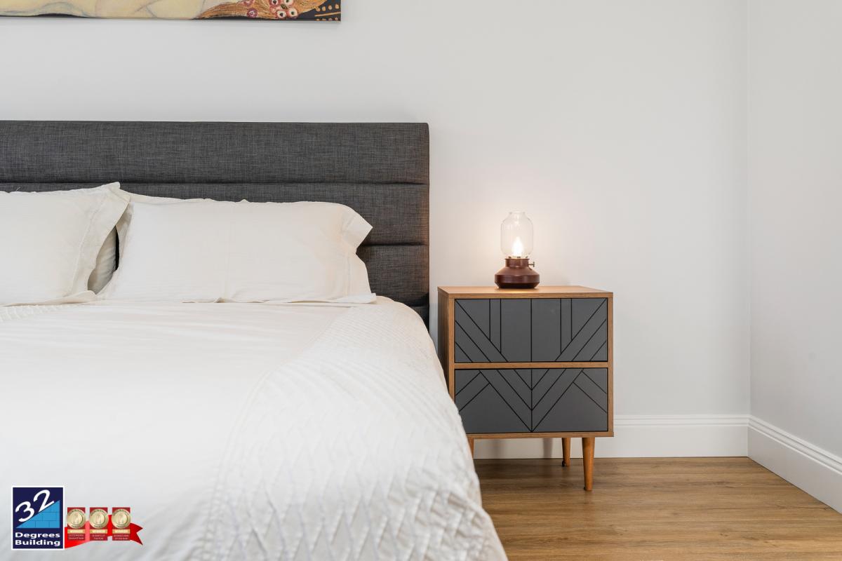 First Floor Addition Earlwood-41