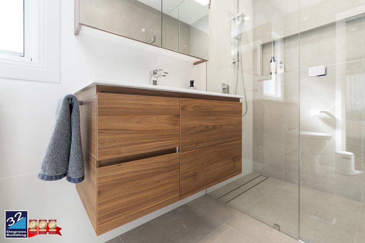 First Floor Addition Earlwood-43