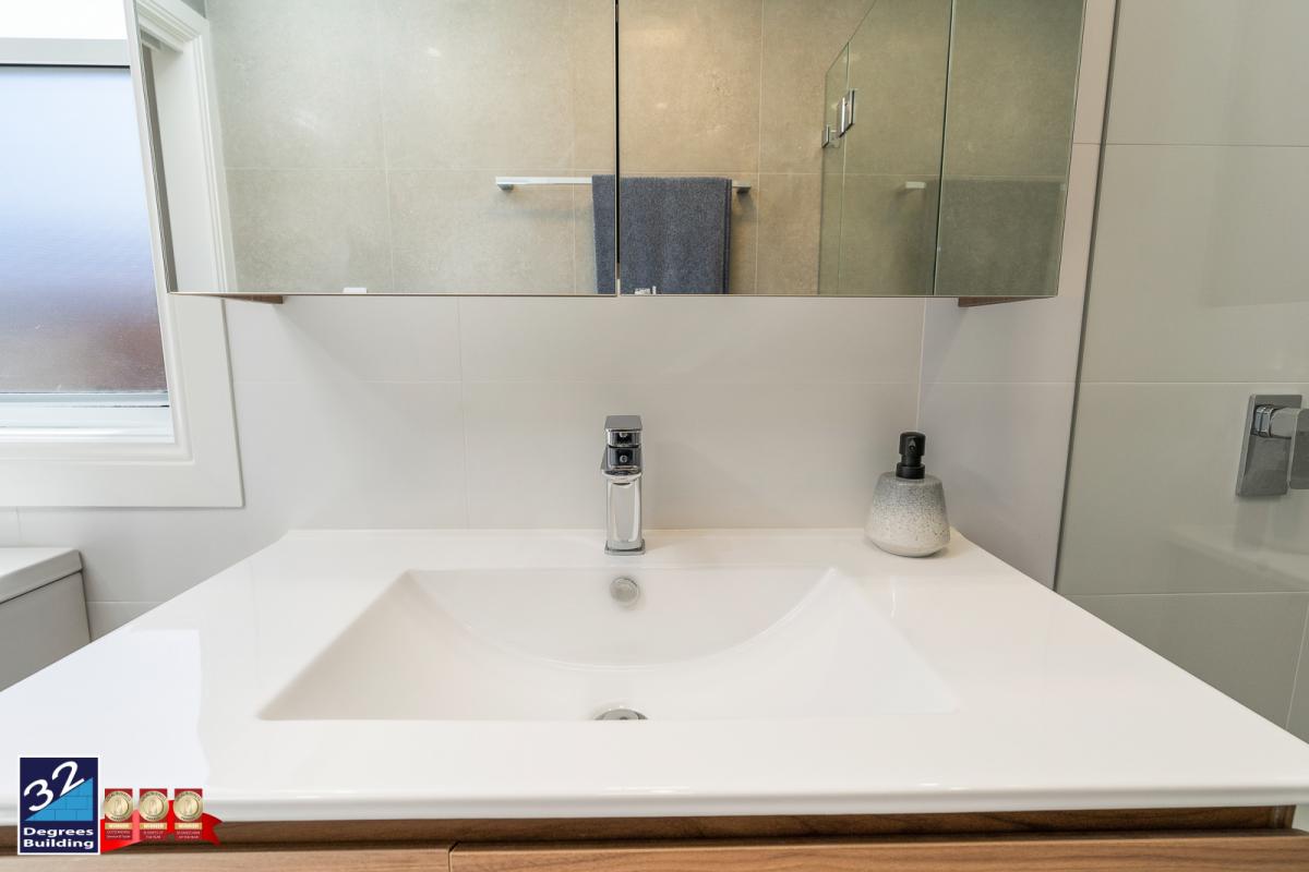 First Floor Addition Earlwood-44