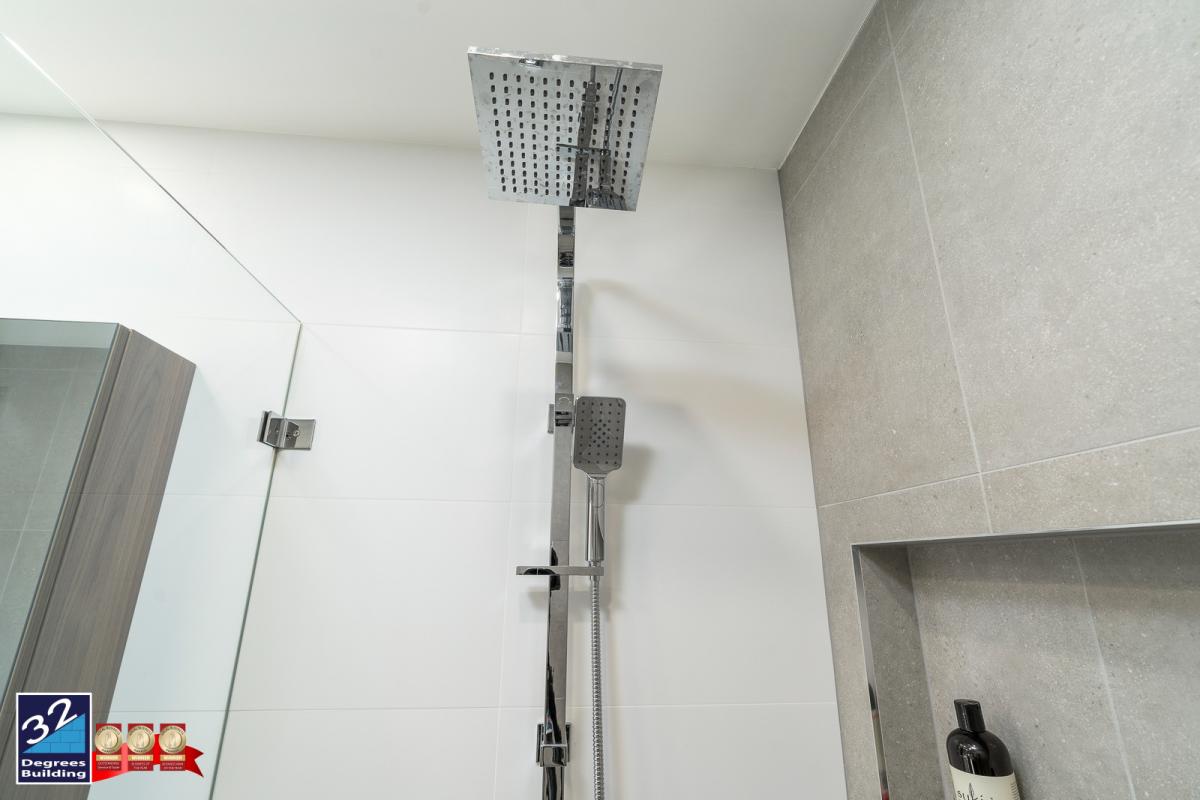 First Floor Addition Earlwood-45