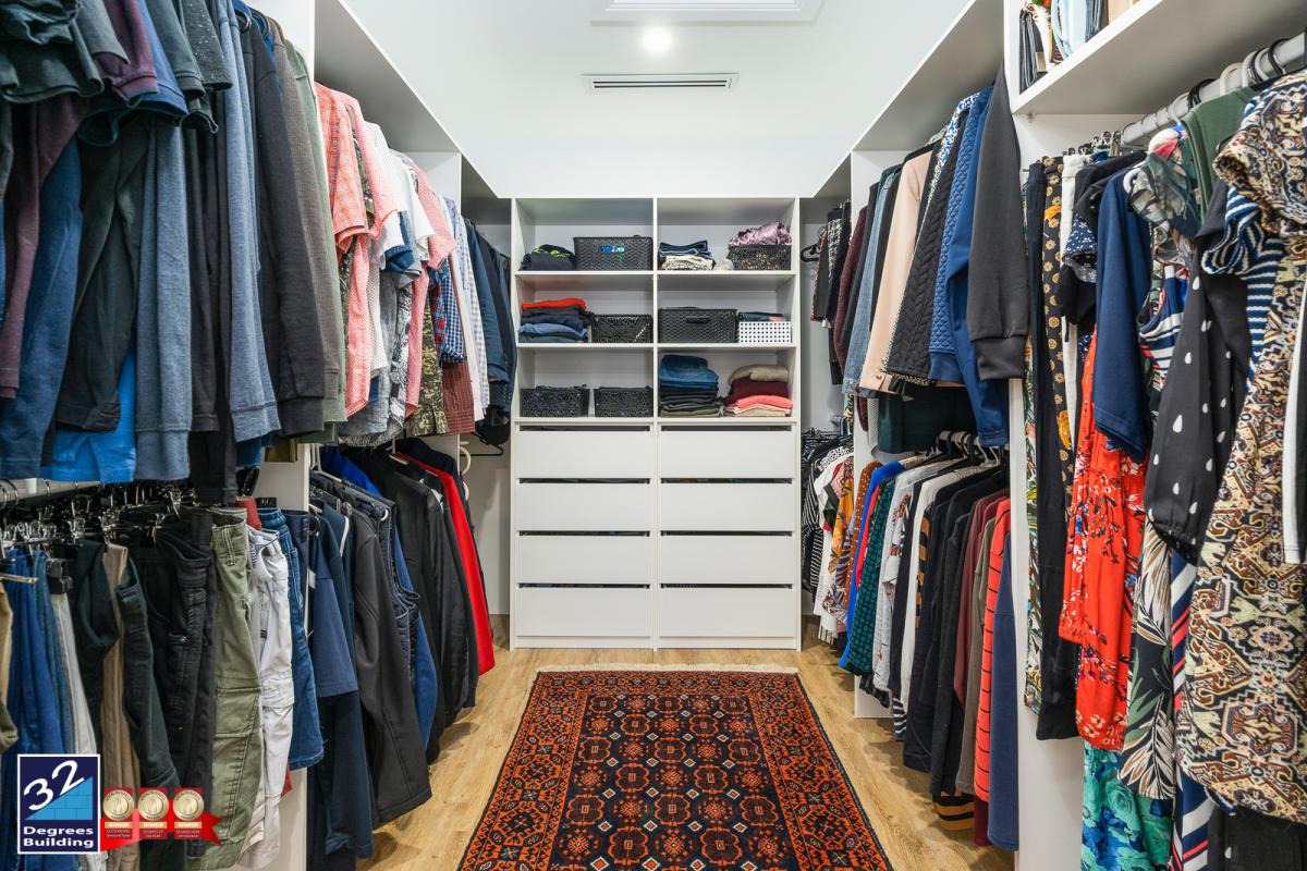 First Floor Addition Earlwood-46