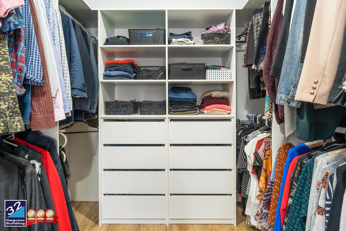 First Floor Addition Earlwood-47