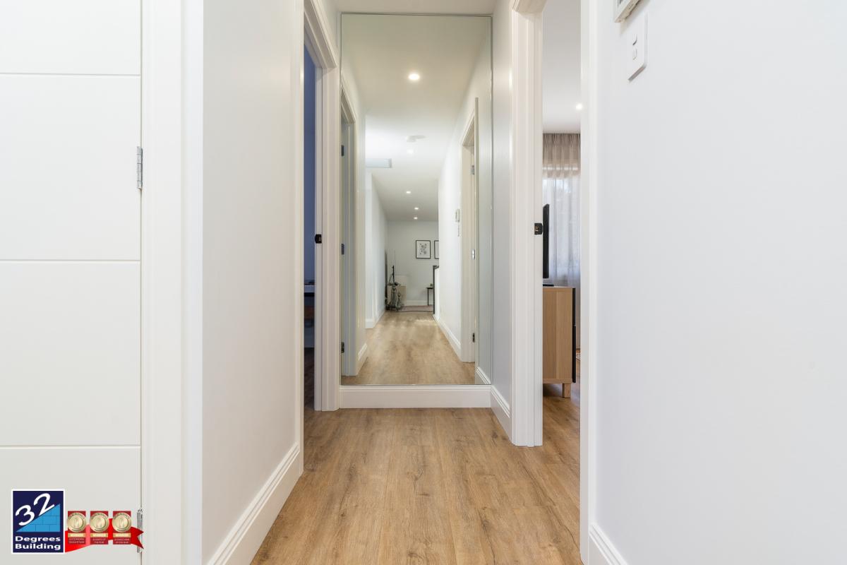 First Floor Addition Earlwood-48