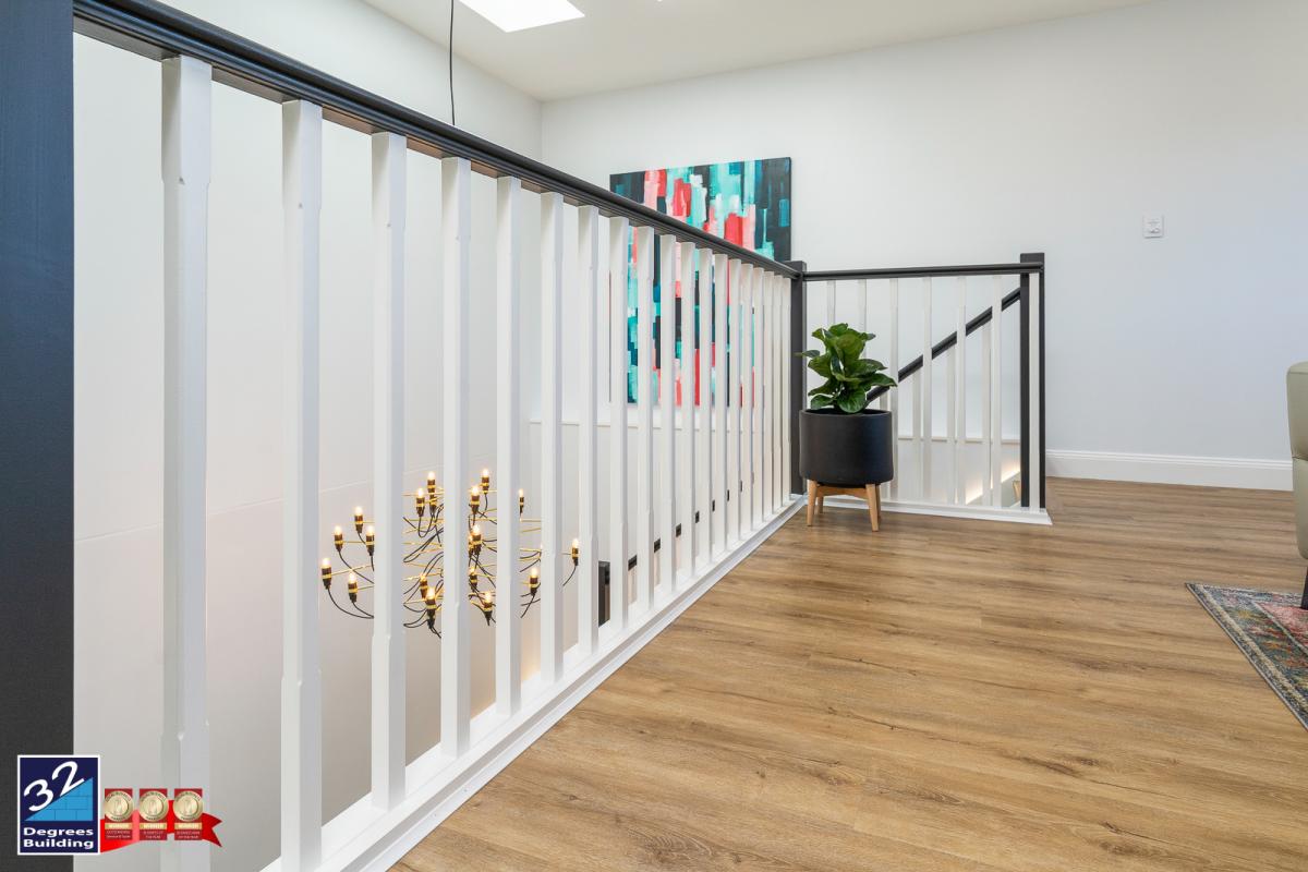 First Floor Addition Earlwood-49