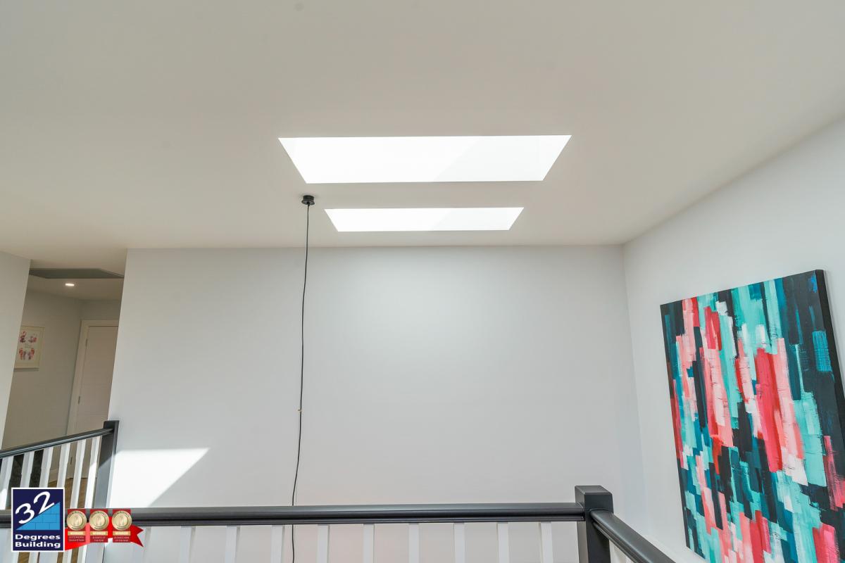 First Floor Addition Earlwood-50