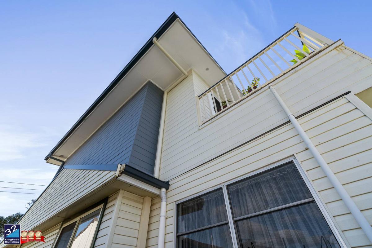 First Floor Addition Engadine--10