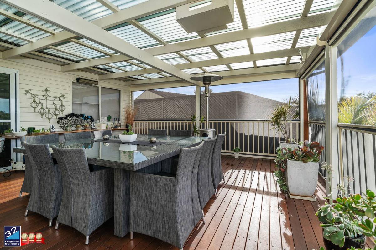 First Floor Addition Engadine--12