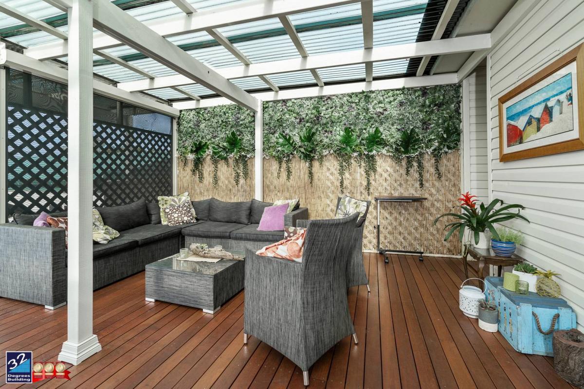 First Floor Addition Engadine--13