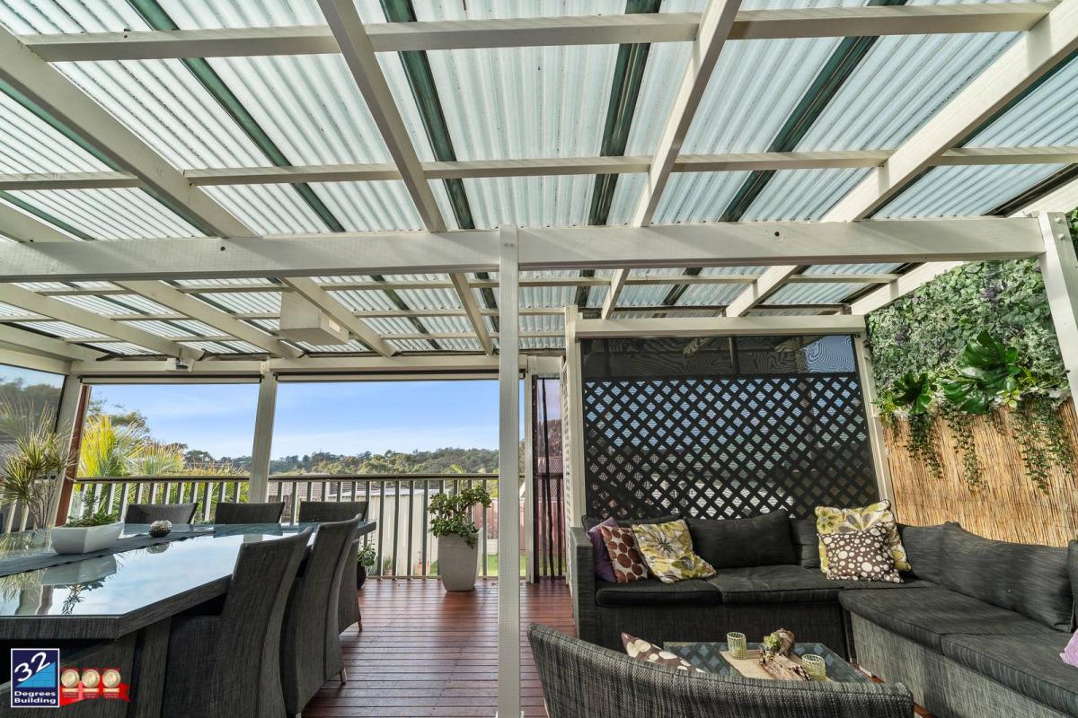 First Floor Addition Engadine--14