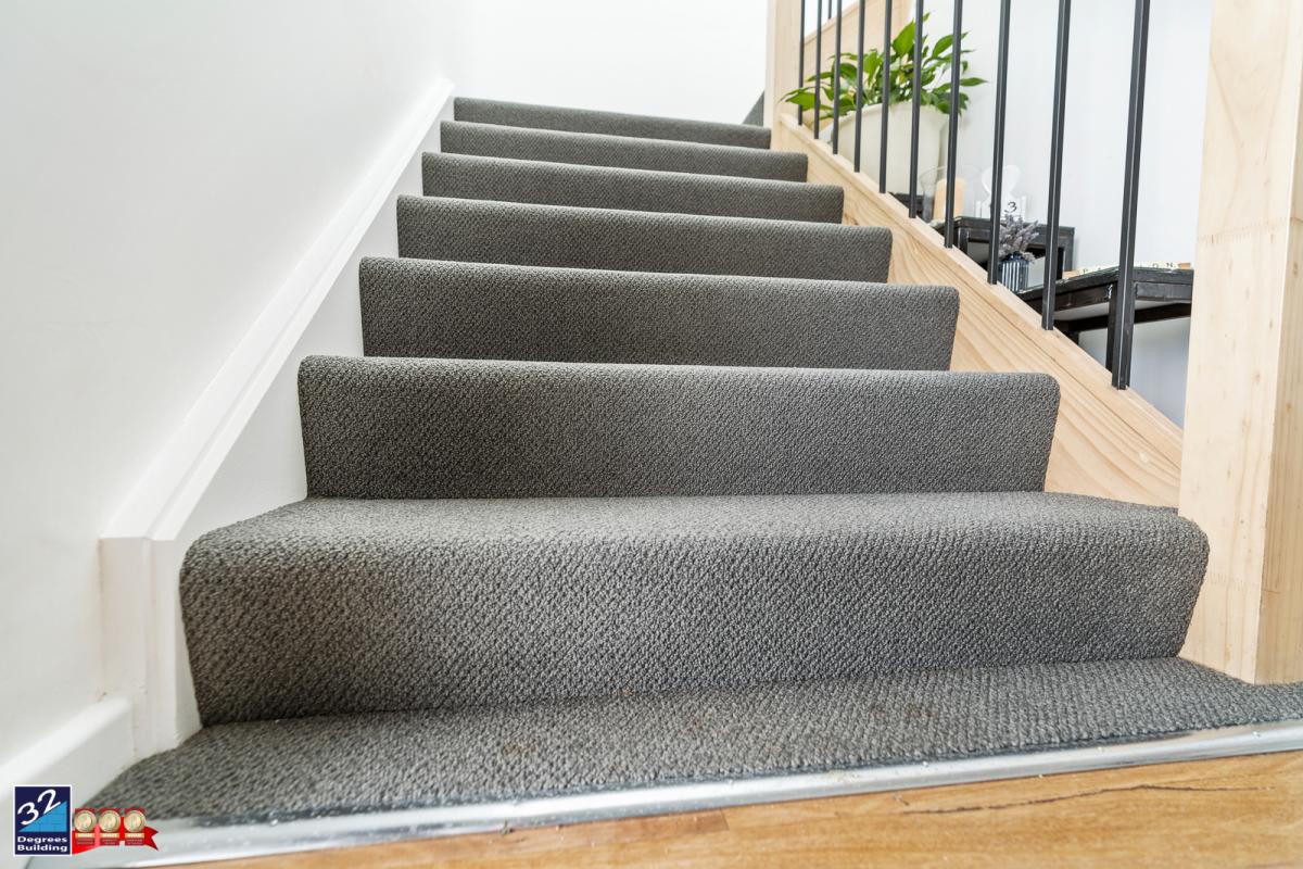 First Floor Addition Engadine--17