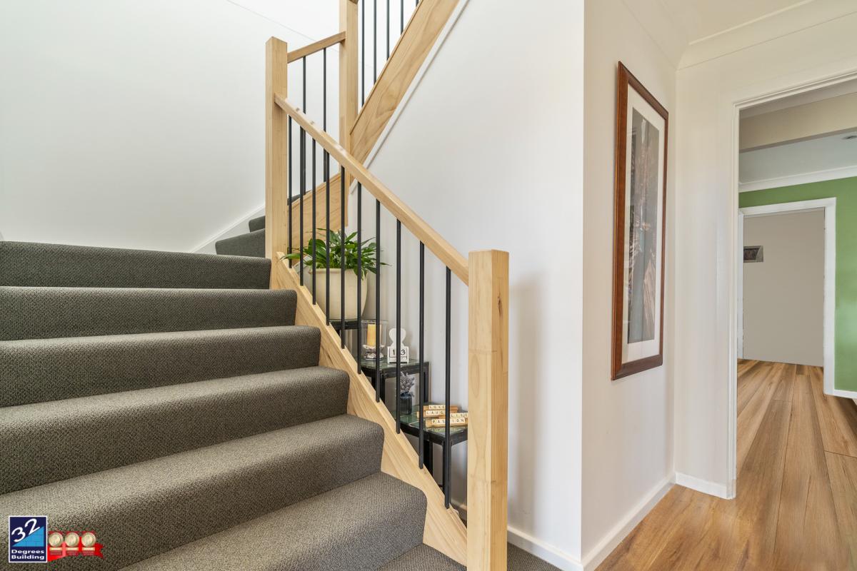 First Floor Addition Engadine--18