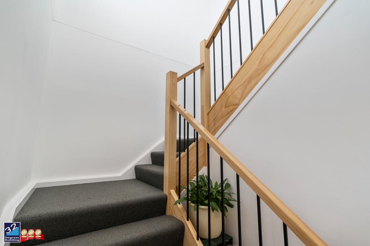 First Floor Addition Engadine--19