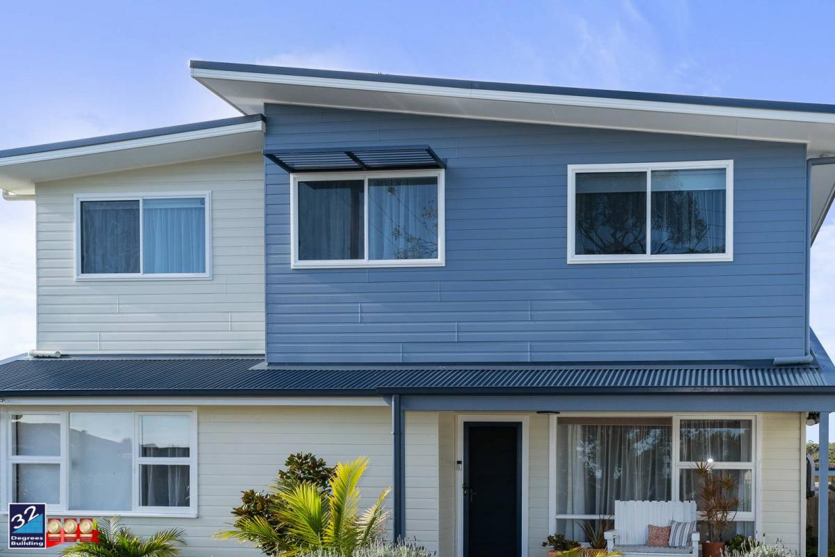 First Floor Addition Engadine--2