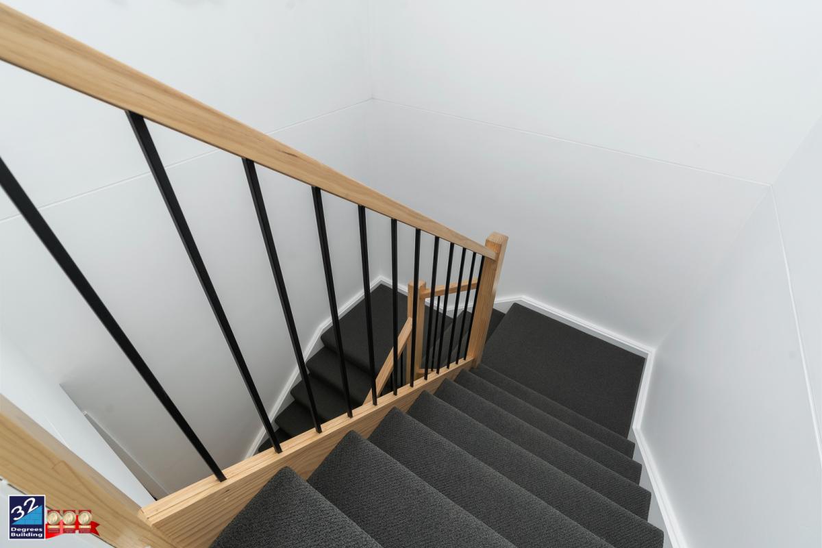 First Floor Addition Engadine--22