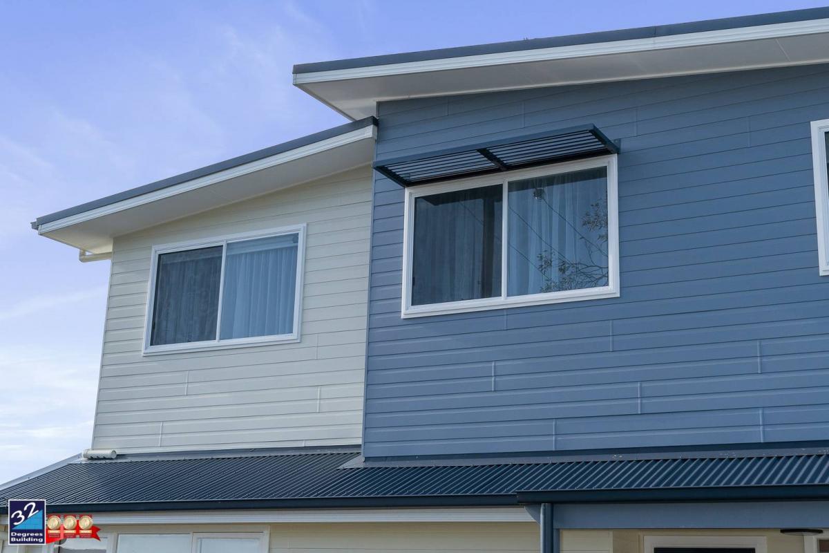 First Floor Addition Engadine--3