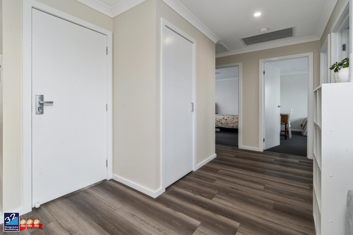 First Floor Addition Engadine--32