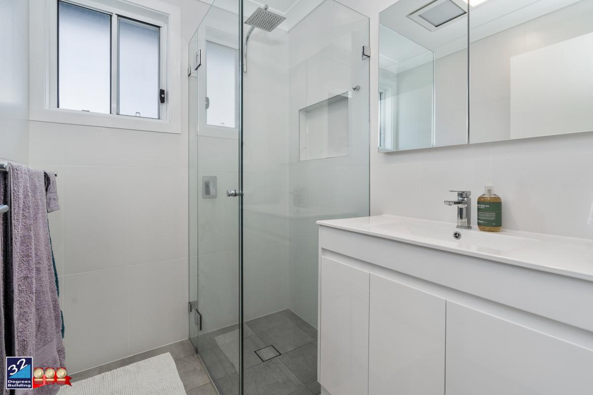 First Floor Addition Engadine--33