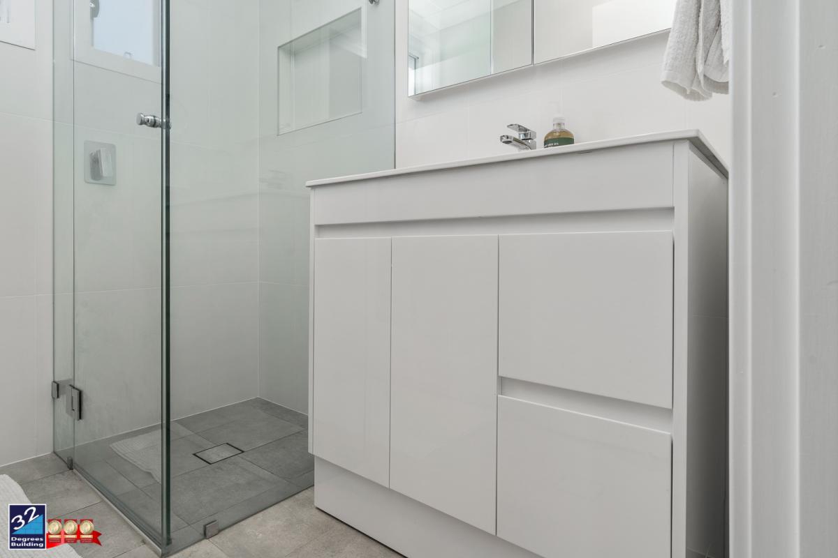 First Floor Addition Engadine--34