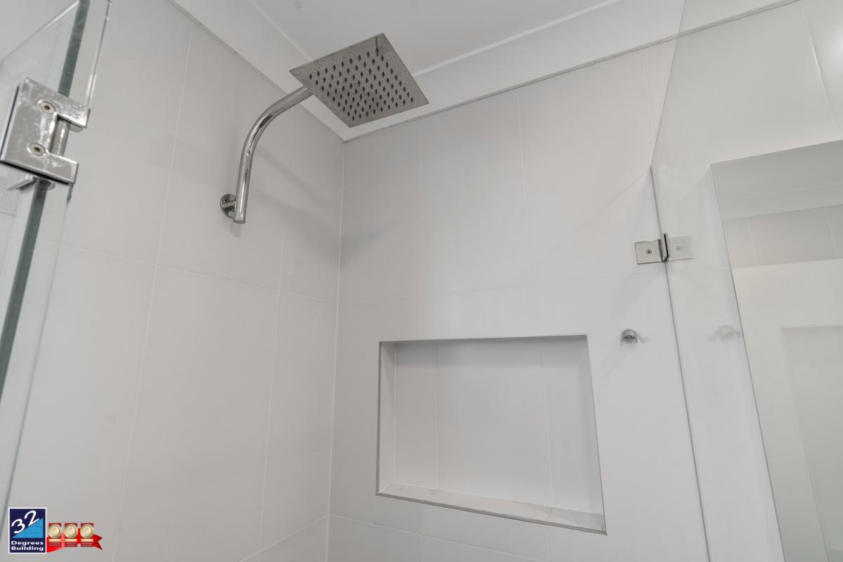 First Floor Addition Engadine--35