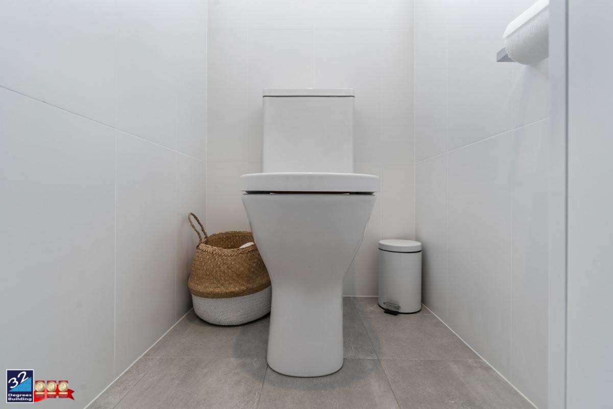 First Floor Addition Engadine--37