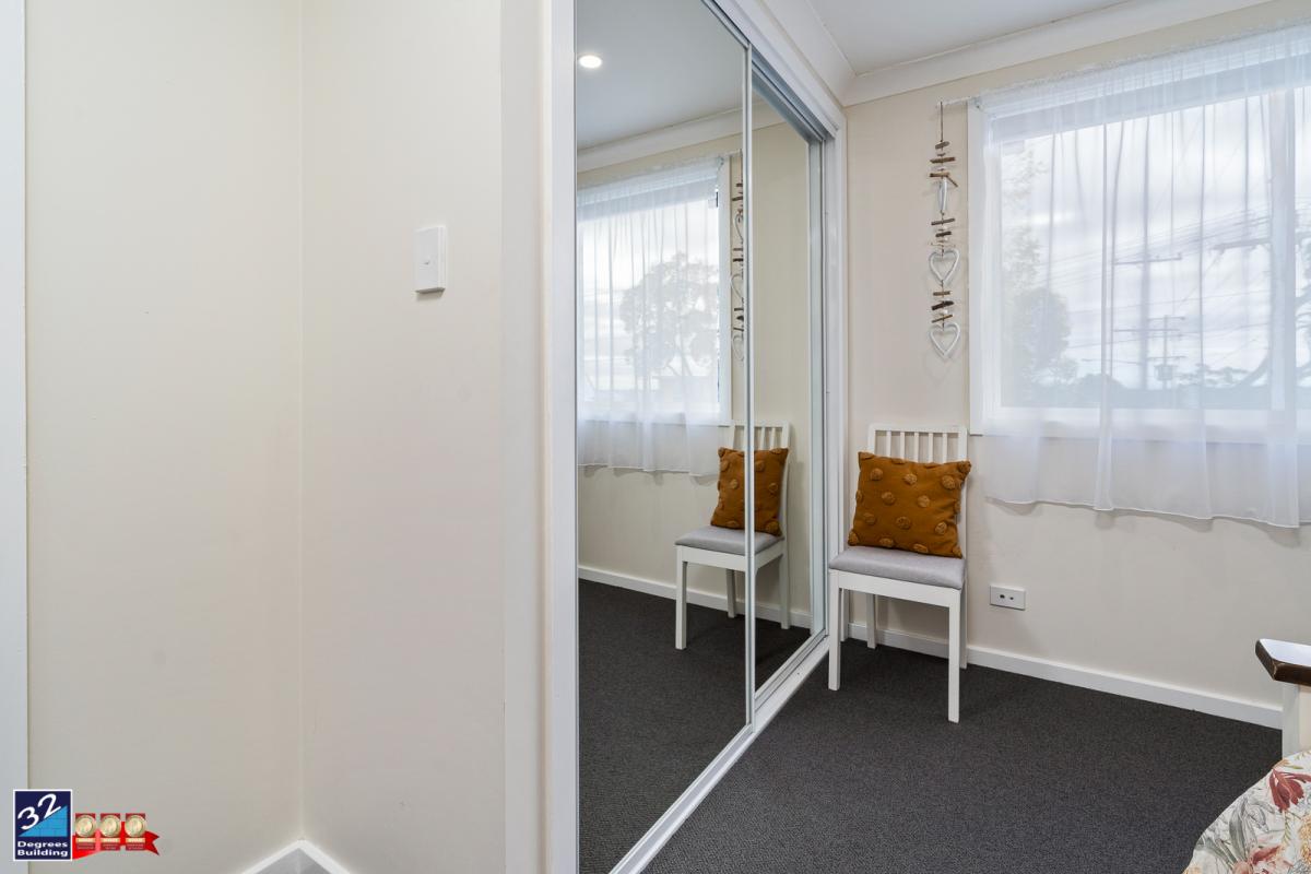 First Floor Addition Engadine--39