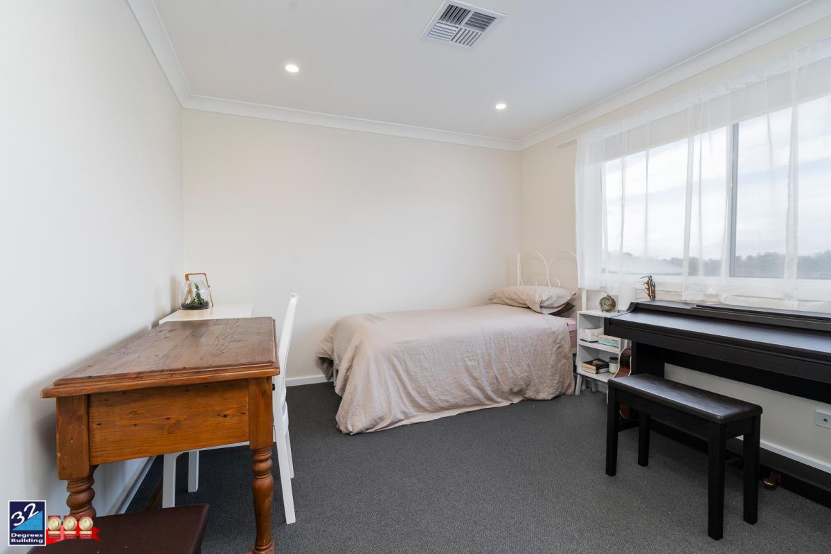 First Floor Addition Engadine--40