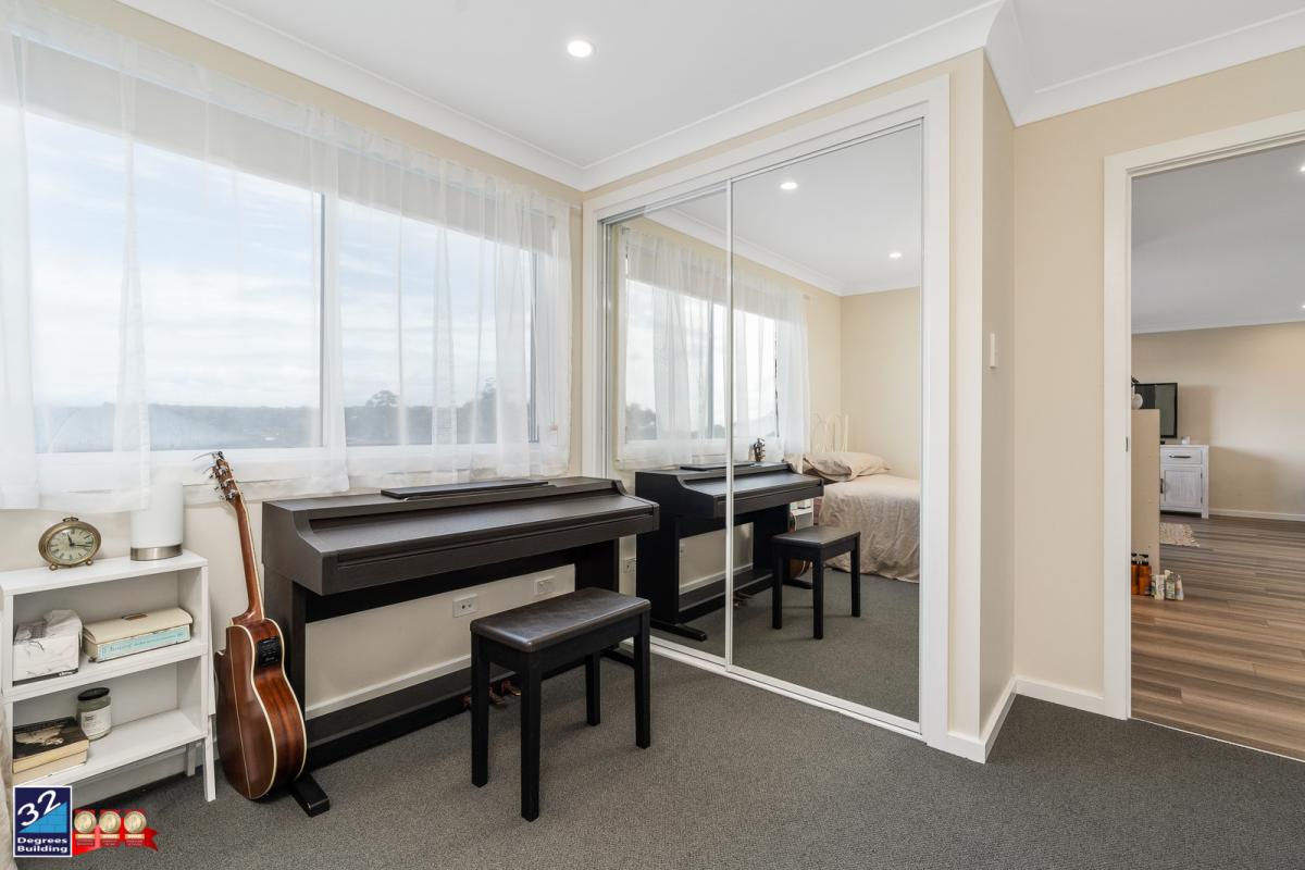 First Floor Addition Engadine--41