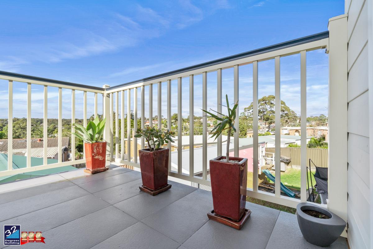 First Floor Addition Engadine--42