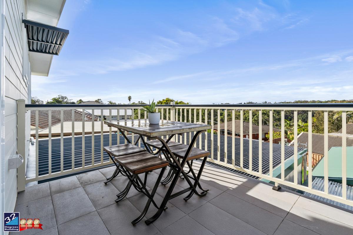 First Floor Addition Engadine--43