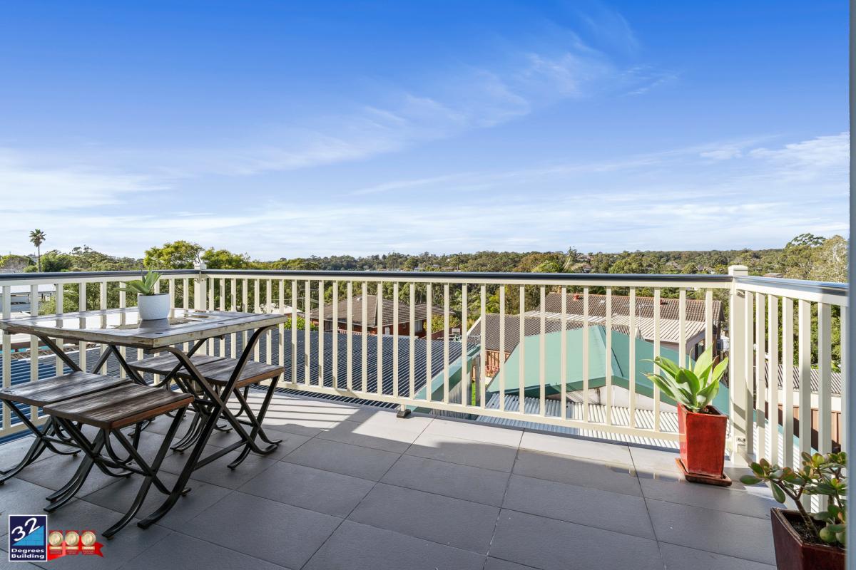 First Floor Addition Engadine--44