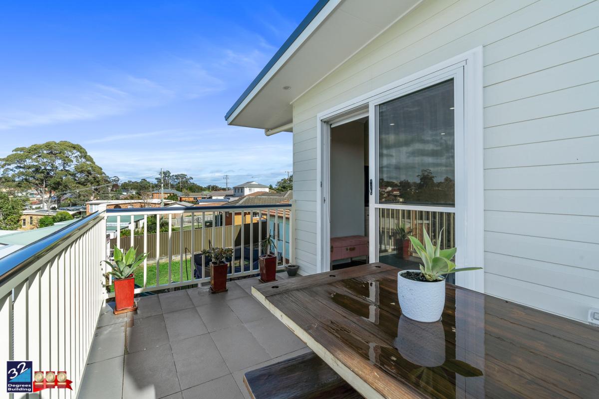 First Floor Addition Engadine--45