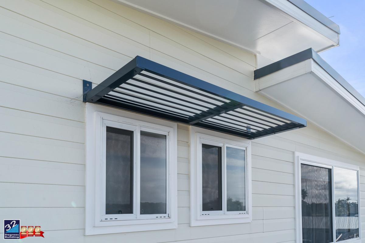 First Floor Addition Engadine--46