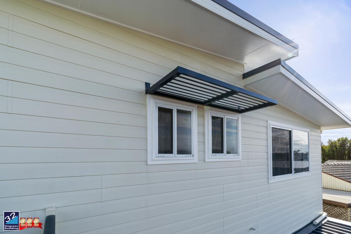 First Floor Addition Engadine--47