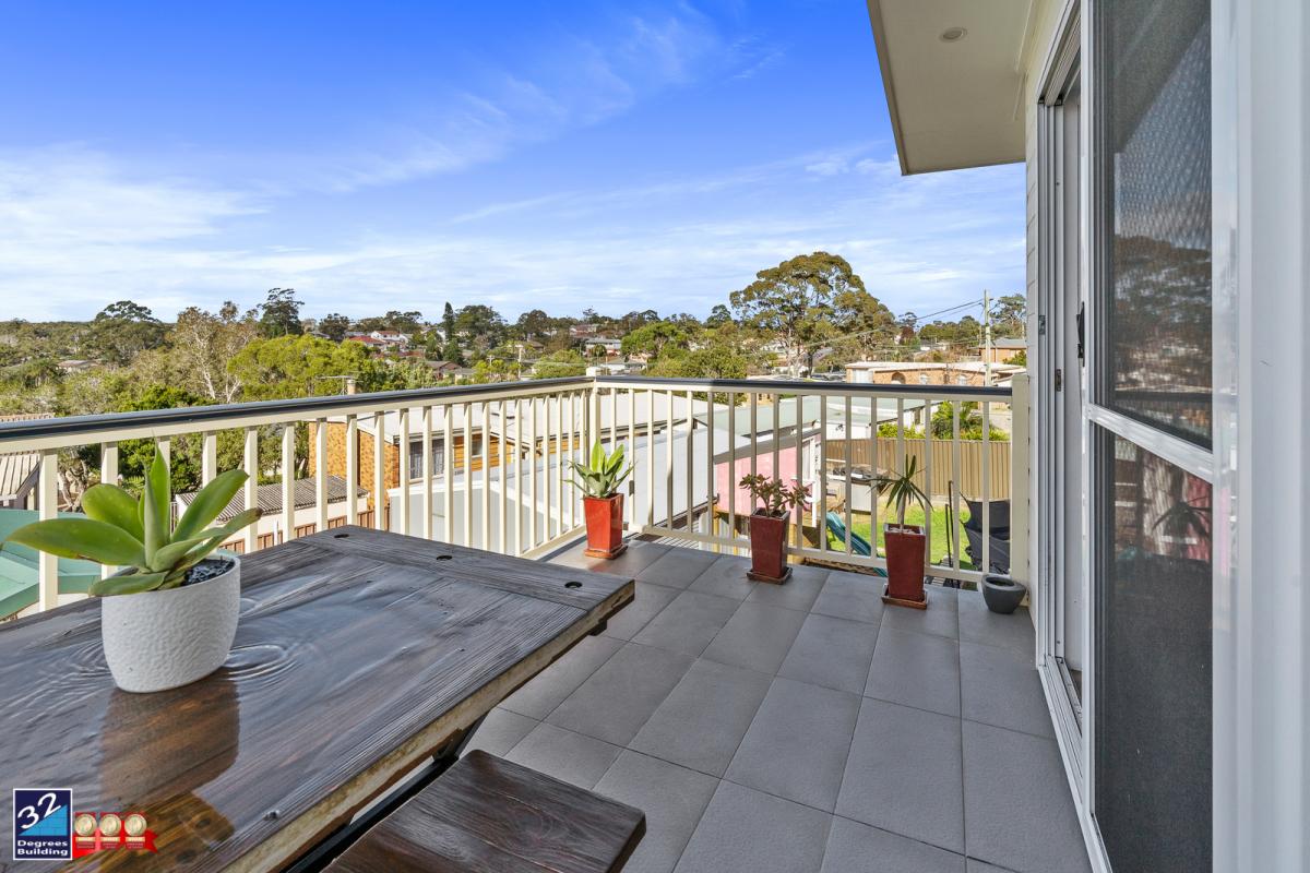 First Floor Addition Engadine--48