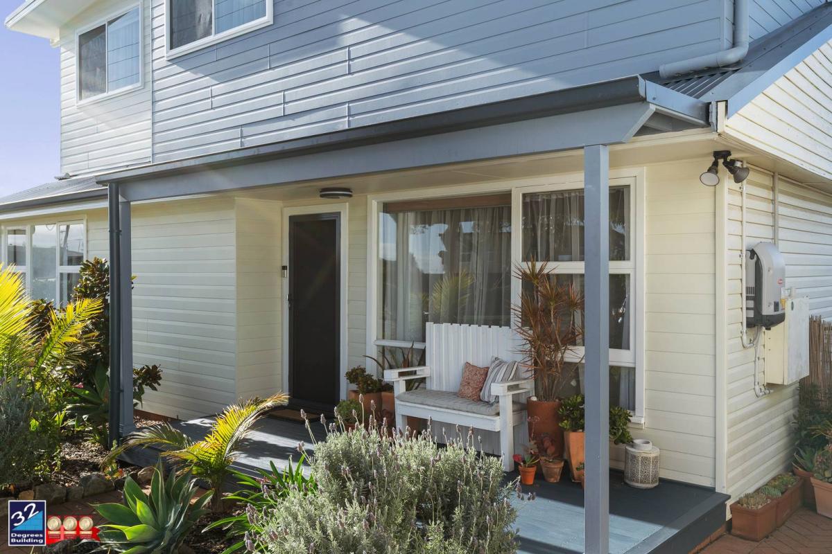 First Floor Addition Engadine--5