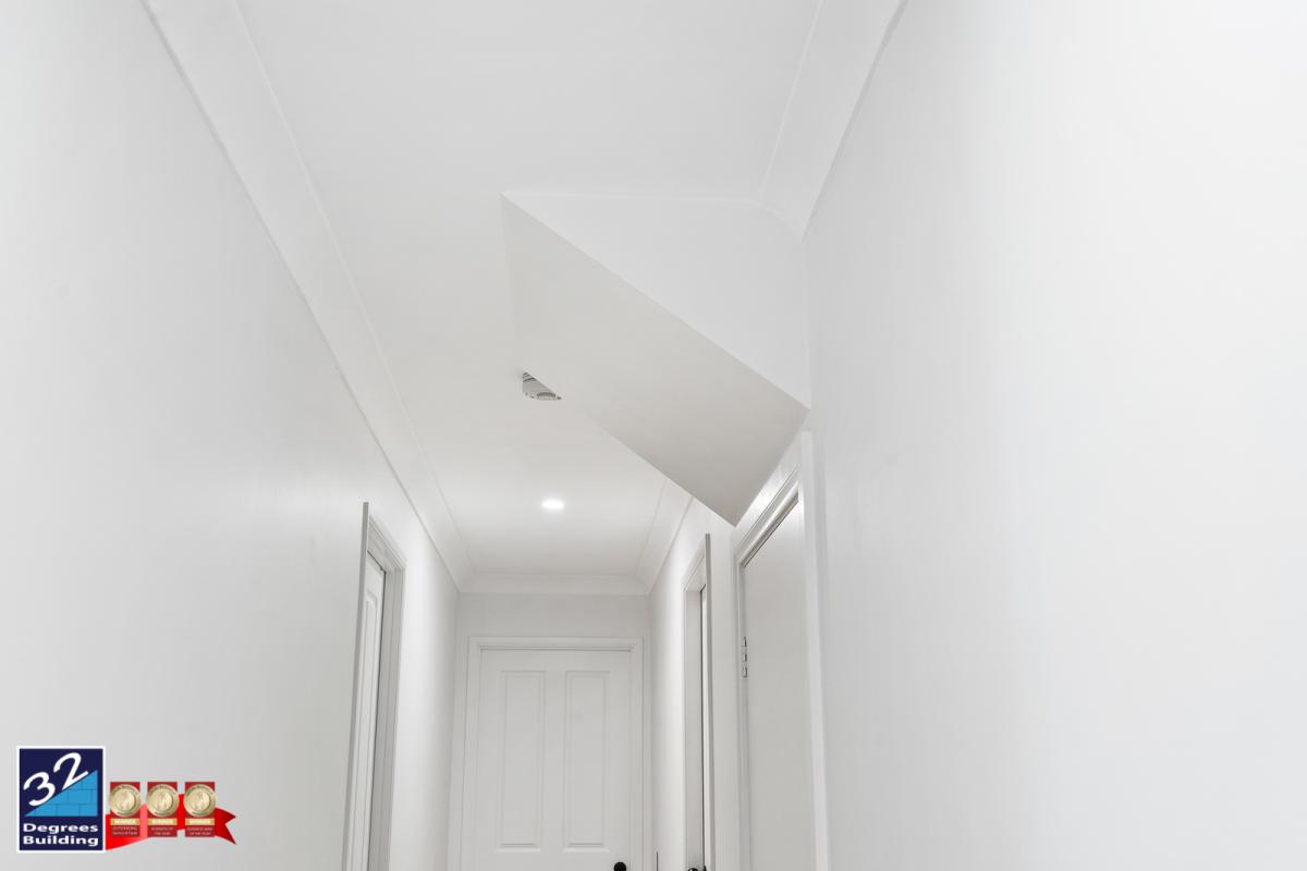 First Floor Addition - Harrington Park --11