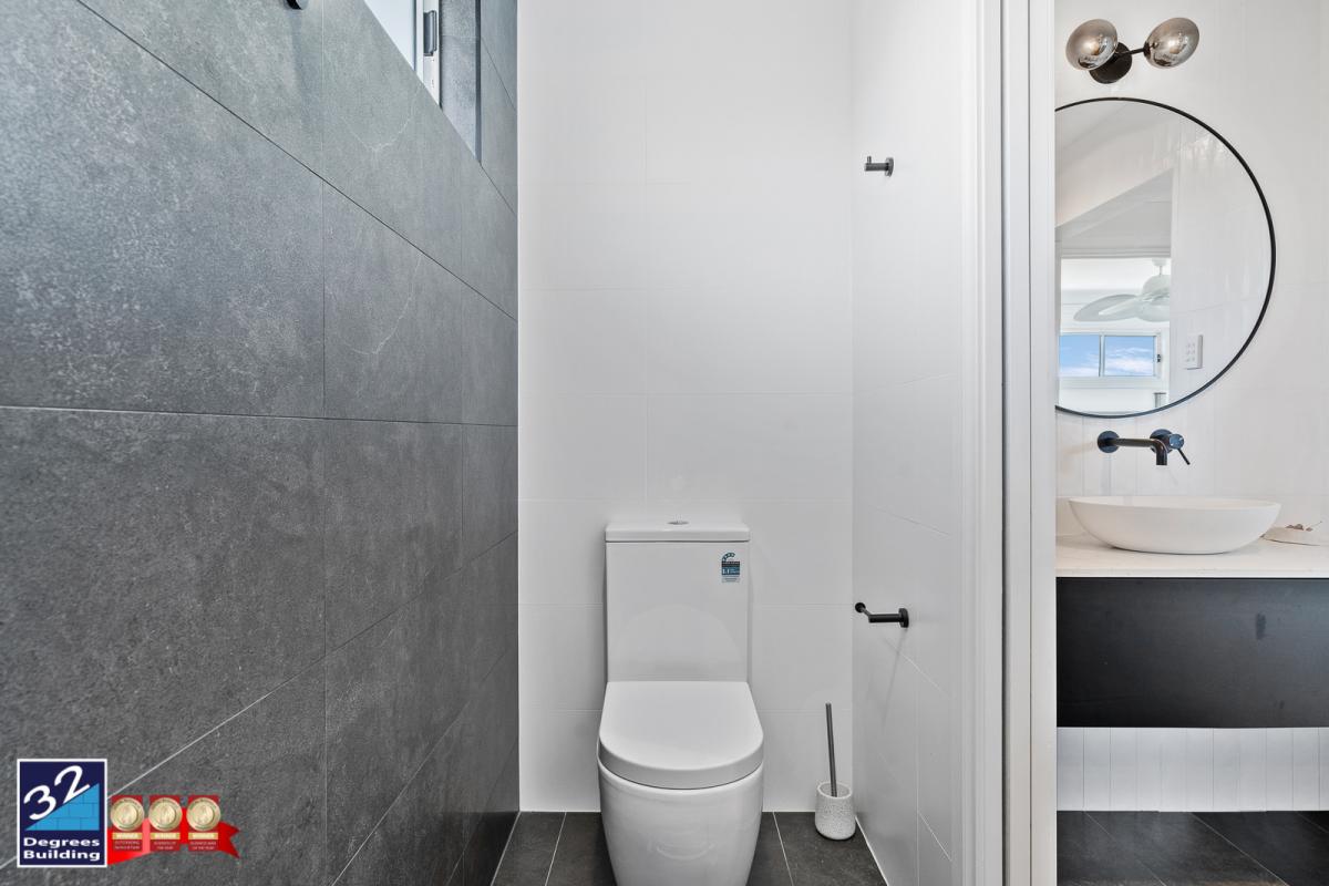 First Floor Addition - Harrington Park --50