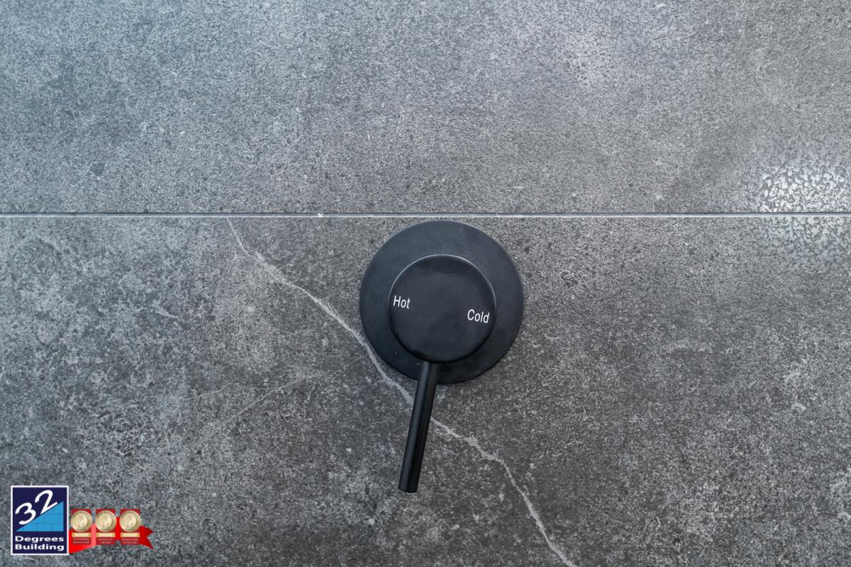 First Floor Addition - Harrington Park --51